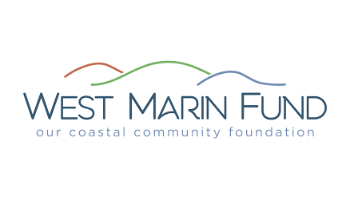 West Marin Fund logo