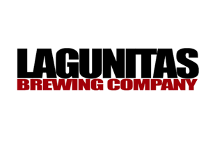 Lagunitas Brewing co logo