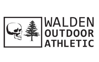 Walden Atheltics logo