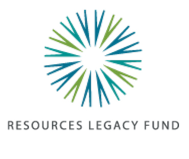 Resource Legacy Fund Logo