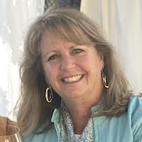 Debbie Fournier, GFA Board Director
