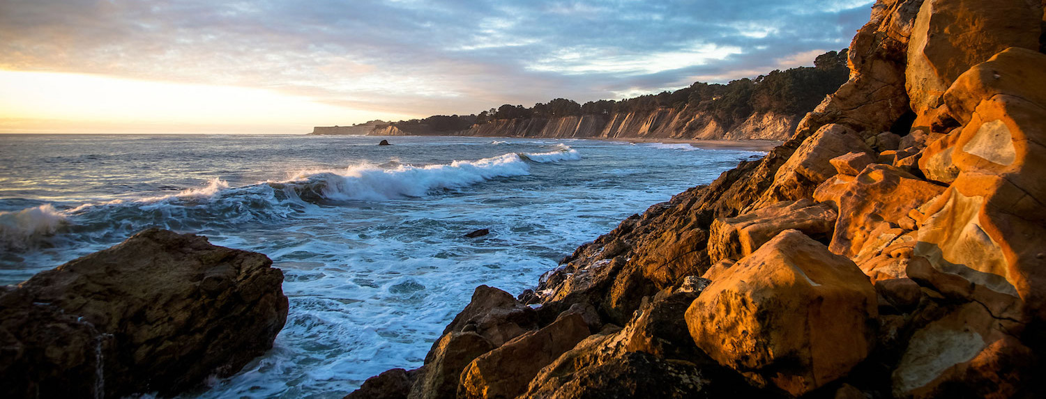 Cliff.cropped