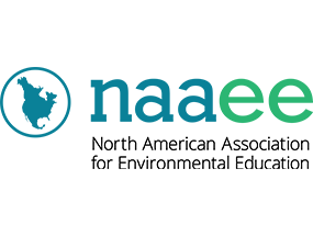 NAAEE Logo