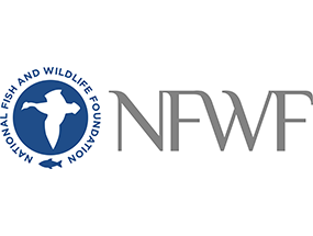 NFWF Logo