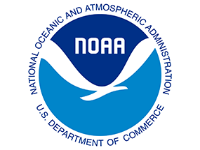 NOAA Logo