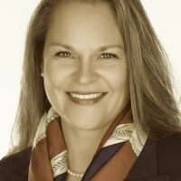 Theresa Brandner